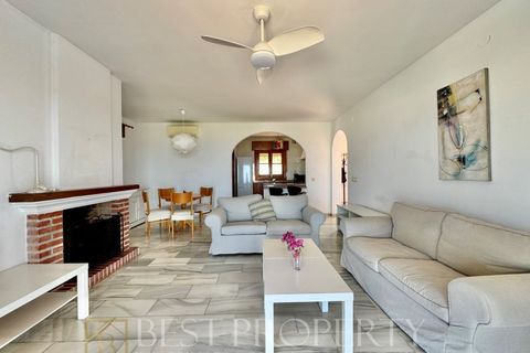 Villa i Nerja, Malaga, Nerja - € 650.000 | Ref: 1530 - foto 7