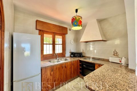 Villa i Nerja, Malaga, Nerja - € 650.000 | Ref: 1530 - foto 8