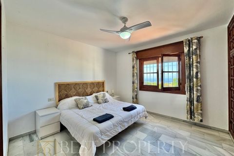 Villa i Nerja, Malaga, Nerja - € 650.000 | Ref: 1530 - foto 9