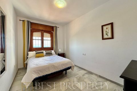 Villa i Nerja, Malaga, Nerja - € 650.000 | Ref: 1530 - foto 10