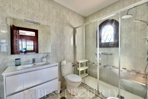 Villa i Nerja, Malaga, Nerja - € 650.000 | Ref: 1530 - foto 11