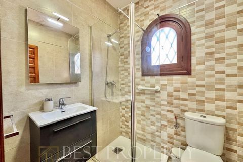 Villa i Nerja, Malaga, Nerja - € 650.000 | Ref: 1530 - foto 12