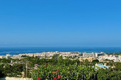 Villa i Nerja, Malaga, Nerja - € 650.000 | Ref: 1530 - foto 13