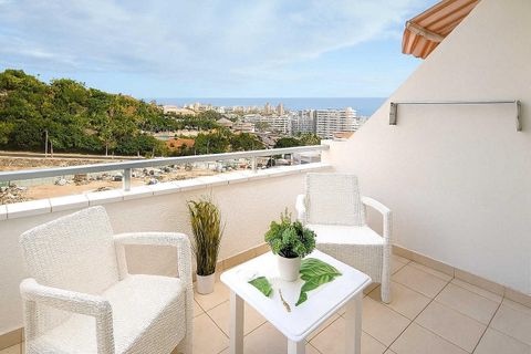 Lejlighed i Adeje, Tenerife, Adeje - € 399.000 | Ref: 546/7923 - foto 6