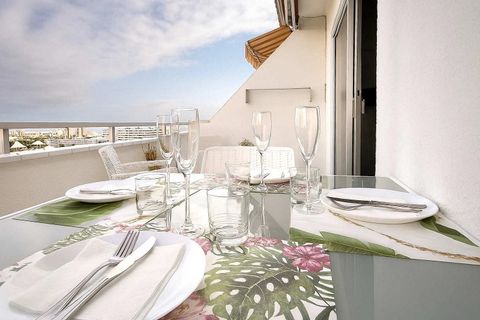 Lejlighed i Adeje, Tenerife, Adeje - € 399.000 | Ref: 546/7923 - foto 7