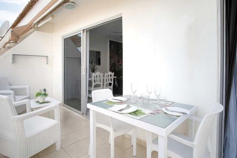Lejlighed i Adeje, Tenerife, Adeje - € 399.000 | Ref: 546/7923 - foto 8