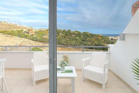 Lejlighed i Adeje, Tenerife, Adeje - € 399.000 | Ref: 546/7923 - foto 9