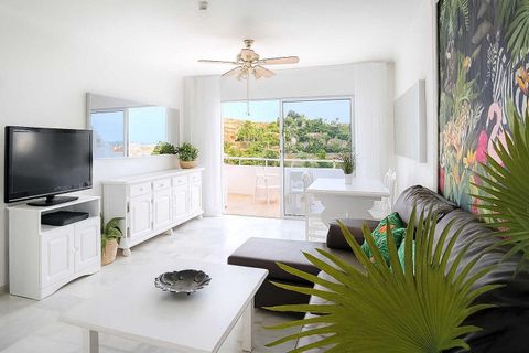 Lejlighed i Adeje, Tenerife, Adeje - € 399.000 | Ref: 546/7923 - foto 10