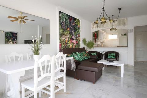 Lejlighed i Adeje, Tenerife, Adeje - € 399.000 | Ref: 546/7923 - foto 11
