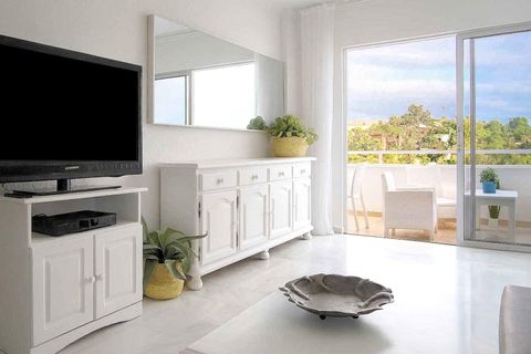 Lejlighed i Adeje, Tenerife, Adeje - € 399.000 | Ref: 546/7923 - foto 12