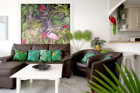 Lejlighed i Adeje, Tenerife, Adeje - € 399.000 | Ref: 546/7923 - foto 13