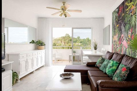Lejlighed i Adeje, Tenerife, Adeje - € 399.000 | Ref: 546/7923 - foto 14