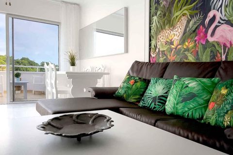 Lejlighed i Adeje, Tenerife, Adeje - € 399.000 | Ref: 546/7923 - foto 16