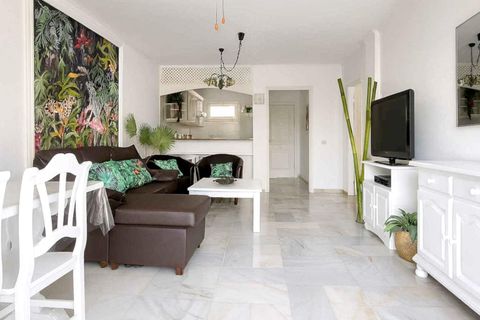 Lejlighed i Adeje, Tenerife, Adeje - € 399.000 | Ref: 546/7923 - foto 17