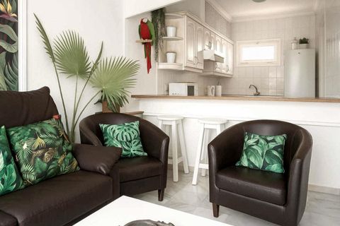 Lejlighed i Adeje, Tenerife, Adeje - € 399.000 | Ref: 546/7923 - foto 18