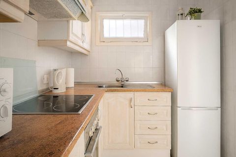 Lejlighed i Adeje, Tenerife, Adeje - € 399.000 | Ref: 546/7923 - foto 21