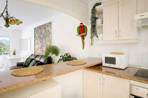Lejlighed i Adeje, Tenerife, Adeje - € 399.000 | Ref: 546/7923 - foto 22
