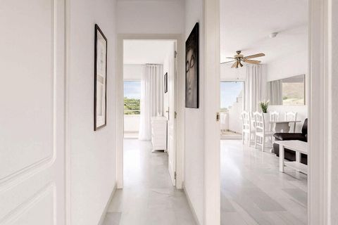 Lejlighed i Adeje, Tenerife, Adeje - € 399.000 | Ref: 546/7923 - foto 23