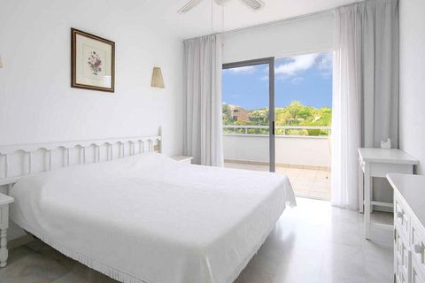 Lejlighed i Adeje, Tenerife, Adeje - € 399.000 | Ref: 546/7923 - foto 24