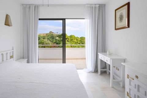 Lejlighed i Adeje, Tenerife, Adeje - € 399.000 | Ref: 546/7923 - foto 26