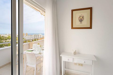 Lejlighed i Adeje, Tenerife, Adeje - € 399.000 | Ref: 546/7923 - foto 27
