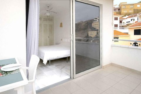 Lejlighed i Adeje, Tenerife, Adeje - € 399.000 | Ref: 546/7923 - foto 28