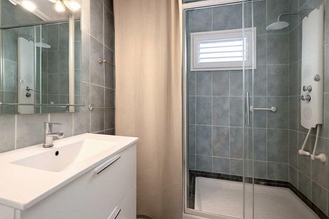 Lejlighed i Adeje, Tenerife, Adeje - € 399.000 | Ref: 546/7923 - foto 29