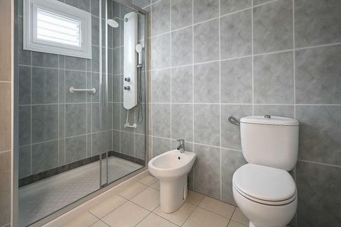 Lejlighed i Adeje, Tenerife, Adeje - € 399.000 | Ref: 546/7923 - foto 30