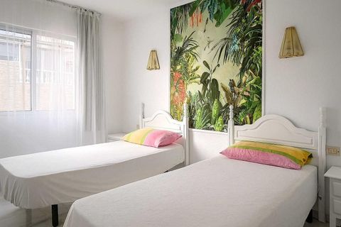 Lejlighed i Adeje, Tenerife, Adeje - € 399.000 | Ref: 546/7923 - foto 33