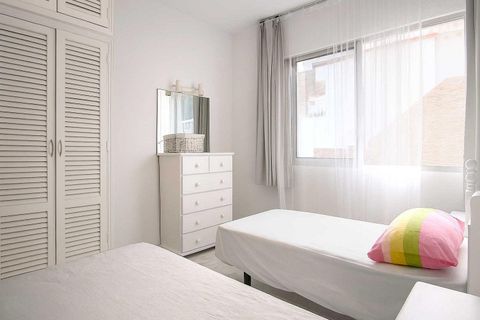 Lejlighed i Adeje, Tenerife, Adeje - € 399.000 | Ref: 546/7923 - foto 34
