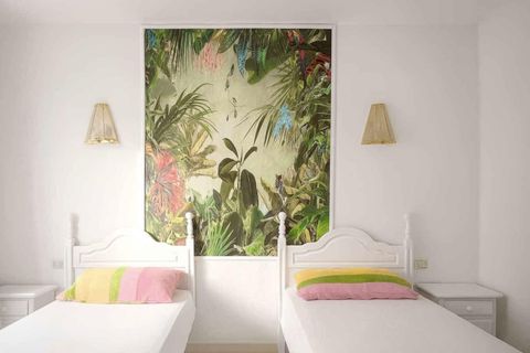 Lejlighed i Adeje, Tenerife, Adeje - € 399.000 | Ref: 546/7923 - foto 35