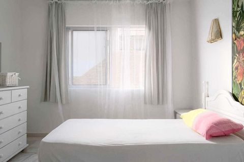 Lejlighed i Adeje, Tenerife, Adeje - € 399.000 | Ref: 546/7923 - foto 36