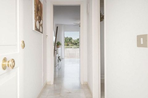 Lejlighed i Adeje, Tenerife, Adeje - € 399.000 | Ref: 546/7923 - foto 37