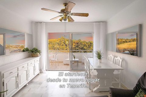 Lejlighed i Adeje, Tenerife, Adeje - € 399.000 | Ref: 546/7923 - foto 38