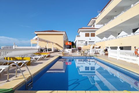 Lejlighed i Adeje, Tenerife, Adeje - € 399.000 | Ref: 546/7923 - foto 40
