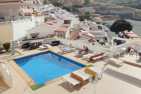 Lejlighed i Adeje, Tenerife, Adeje - € 399.000 | Ref: 546/7923 - foto 42