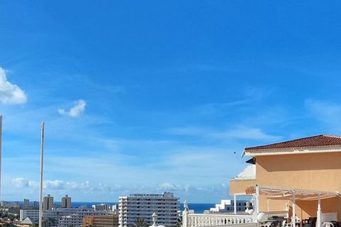 Lejlighed i Adeje, Tenerife, Adeje - € 399.000 | Ref: 546/7923 - foto 44