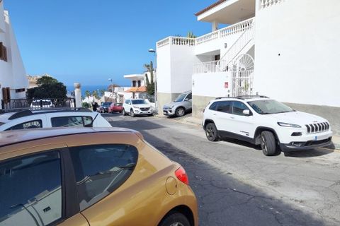 Lejlighed i Adeje, Tenerife, Adeje - € 399.000 | Ref: 546/7923 - foto 45