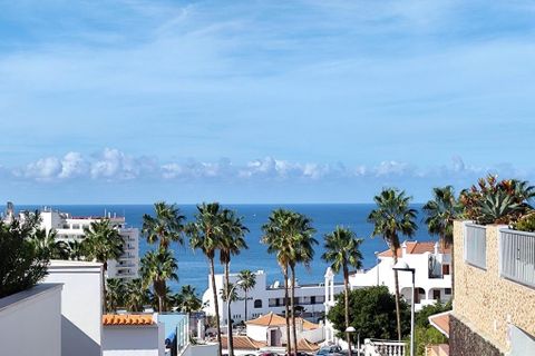 Lejlighed i Adeje, Tenerife, Adeje - € 399.000 | Ref: 546/7923 - foto 46