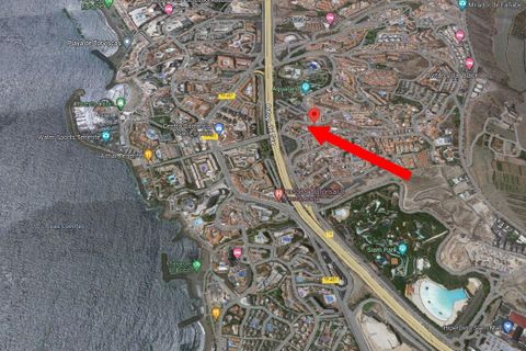 Lejlighed i Adeje, Tenerife, Adeje - € 399.000 | Ref: 546/7923 - foto 47