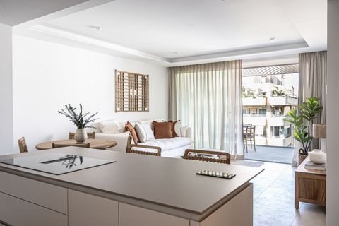Leilighet i Fuengirola, Malaga, Fuengirola - € 659 500 | Ref: 428-04742ND - foto 3