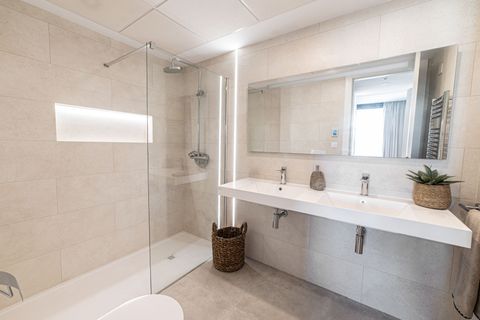 Leilighet i Fuengirola, Malaga, Fuengirola - € 659 500 | Ref: 428-04742ND - foto 9