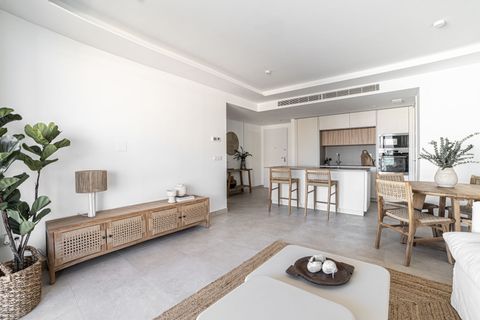 Leilighet i Fuengirola, Malaga, Fuengirola - € 659 500 | Ref: 428-04742ND - foto 14
