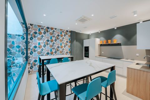 Leilighet i Fuengirola, Malaga, Fuengirola - € 659 500 | Ref: 428-04742ND - foto 26