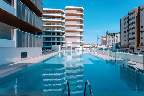 Leilighet i Fuengirola, Malaga, Fuengirola - € 659 500 | Ref: 428-04742ND - foto 31