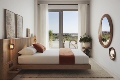 Penthouse i Fuengirola, Malaga, Fuengirola - € 730 000 | Ref: R5124037 - foto 10