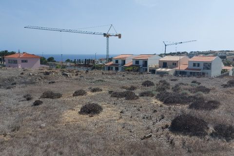 Byhus i Porto Santo, Madeira, Porto Santo - € 585.000 | Ref: 00535-CF - foto 5