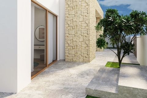 Byhus i Porto Santo, Madeira, Porto Santo - € 585.000 | Ref: 00535-CF - foto 6