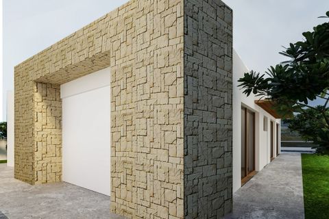 Byhus i Porto Santo, Madeira, Porto Santo - € 585.000 | Ref: 00535-CF - foto 7