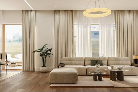 Byhus i Porto Santo, Madeira, Porto Santo - € 585.000 | Ref: 00535-CF - foto 8
